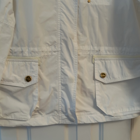 NWOT Lauren Ralph Lauren XL - Picture 4 of 15